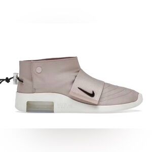Nike Fear of God Shoes
